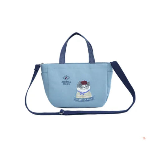 4/10 預購 | Kusuguru Japan 多功能托特包