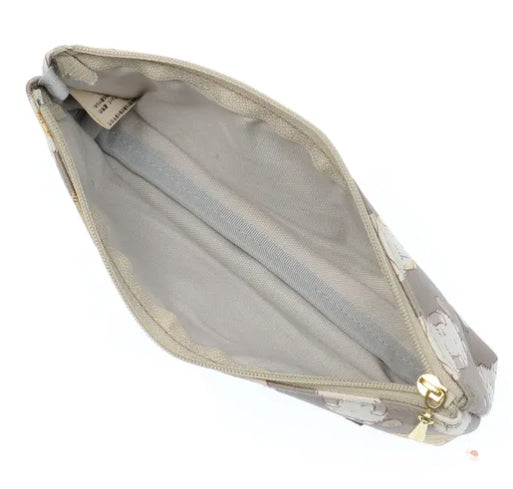 4/10 預購 | 毛絨貓收納包