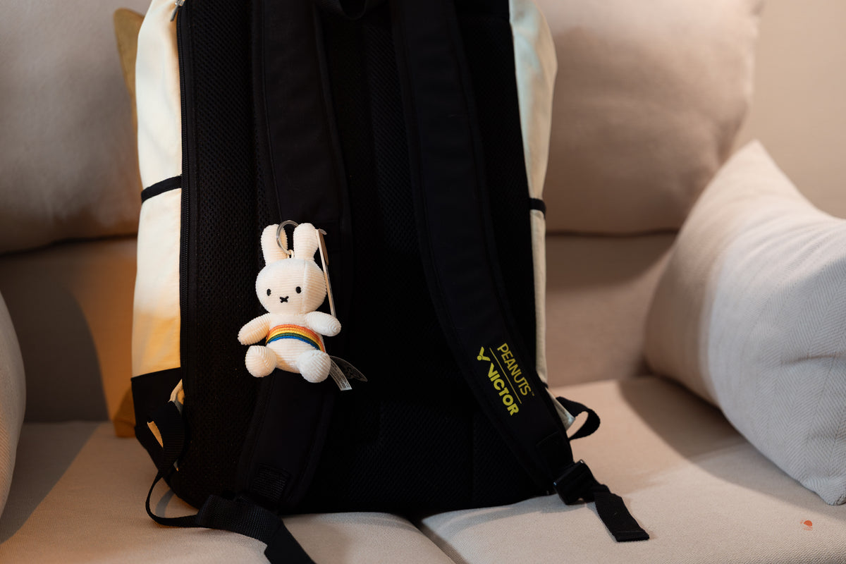 70週年限定 | Rainbow Miffy