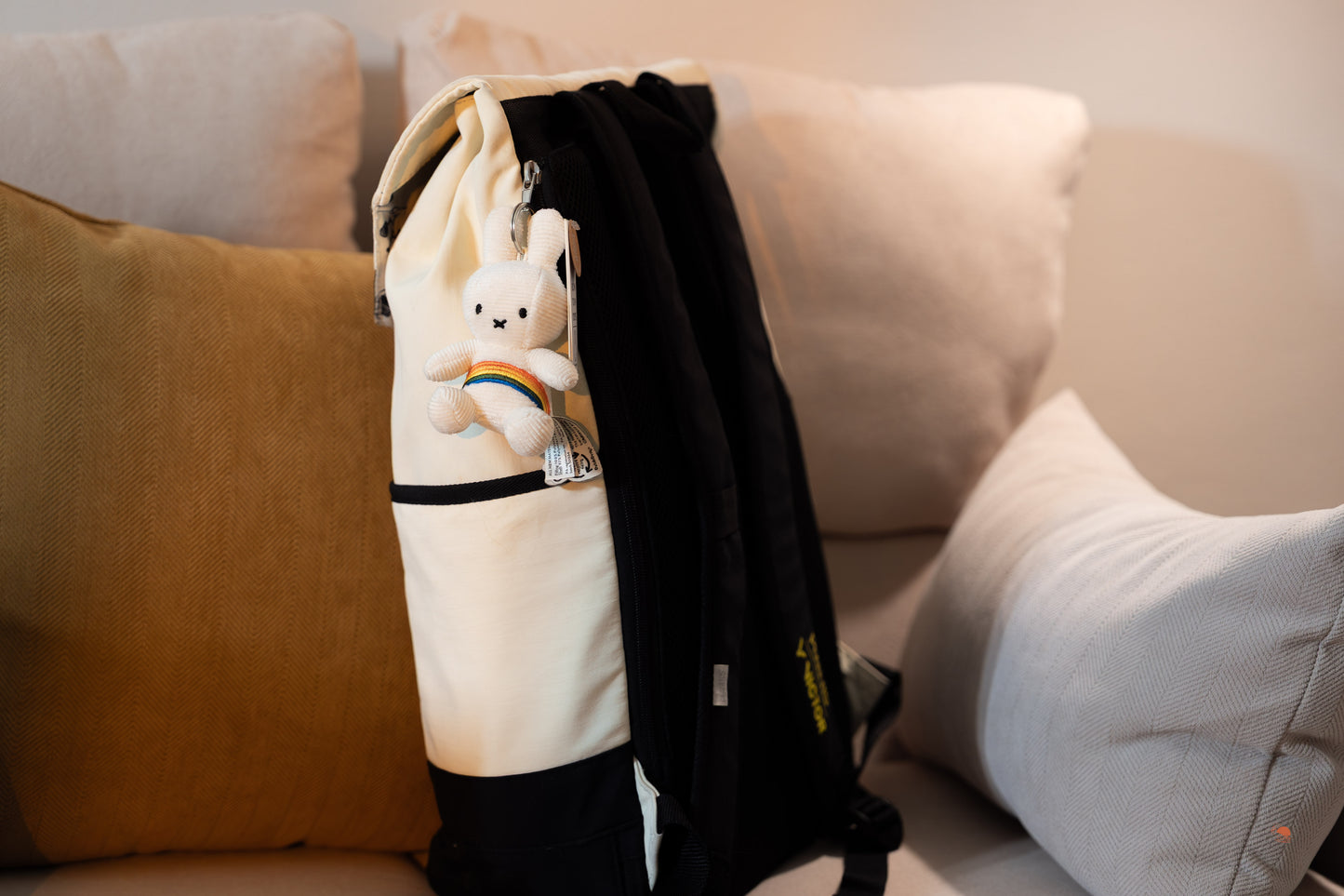 70週年限定|Rainbow Miffy