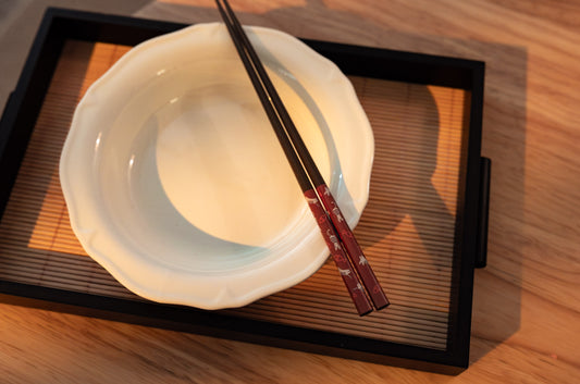 貓咪剪影 5入套組