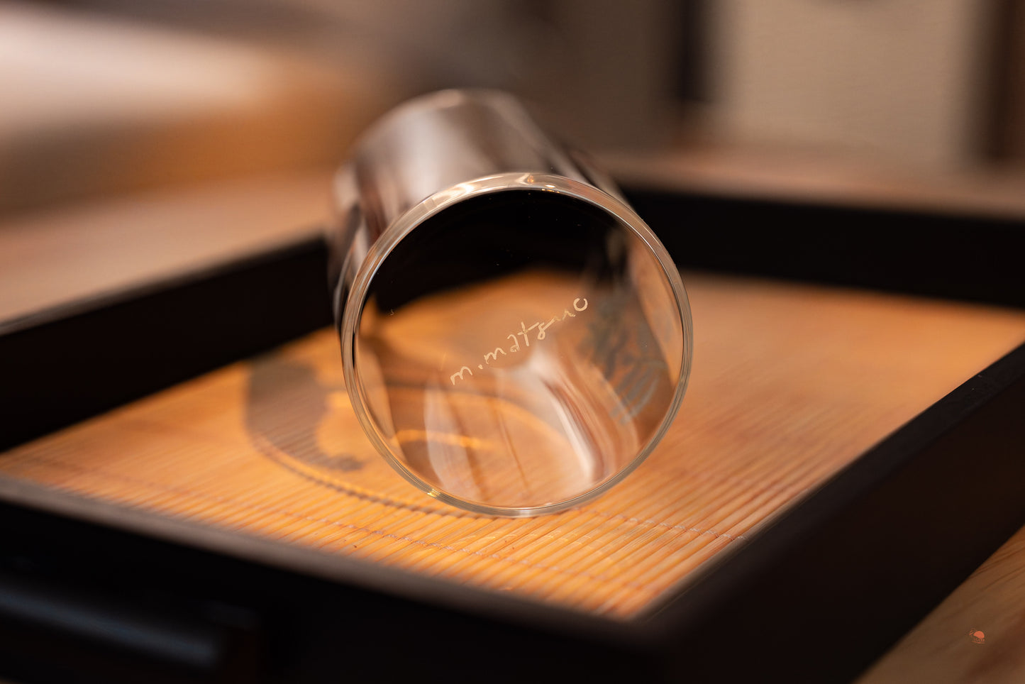 法國設計師 Nathalie Lete 花藝夢境貓咪