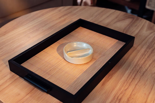 SUNLIFE | 多功能醬料碟