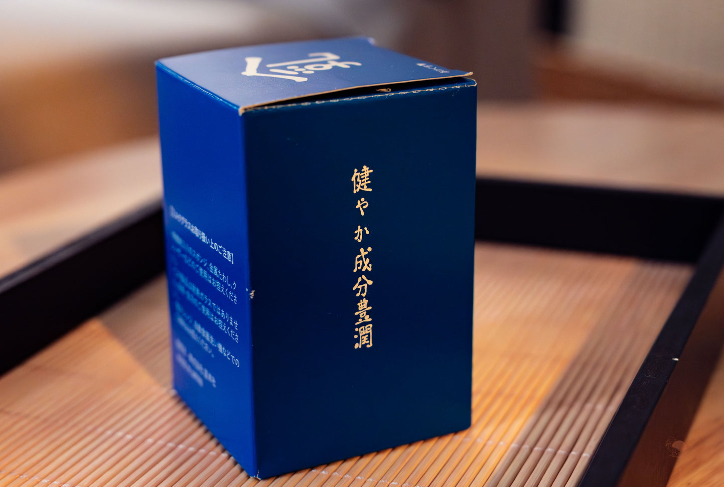 貓印牛奶復古玻璃杯