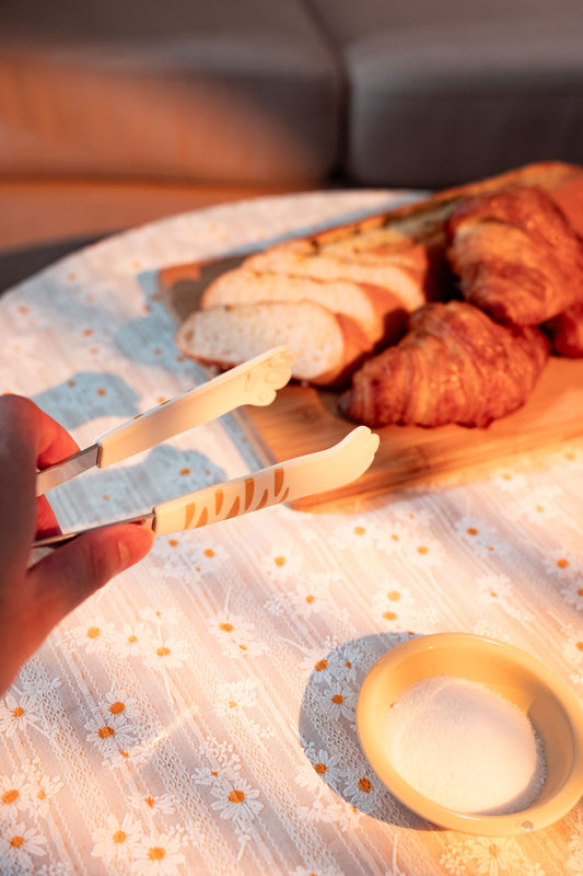 日本燕三条 | 貓咪料理夾