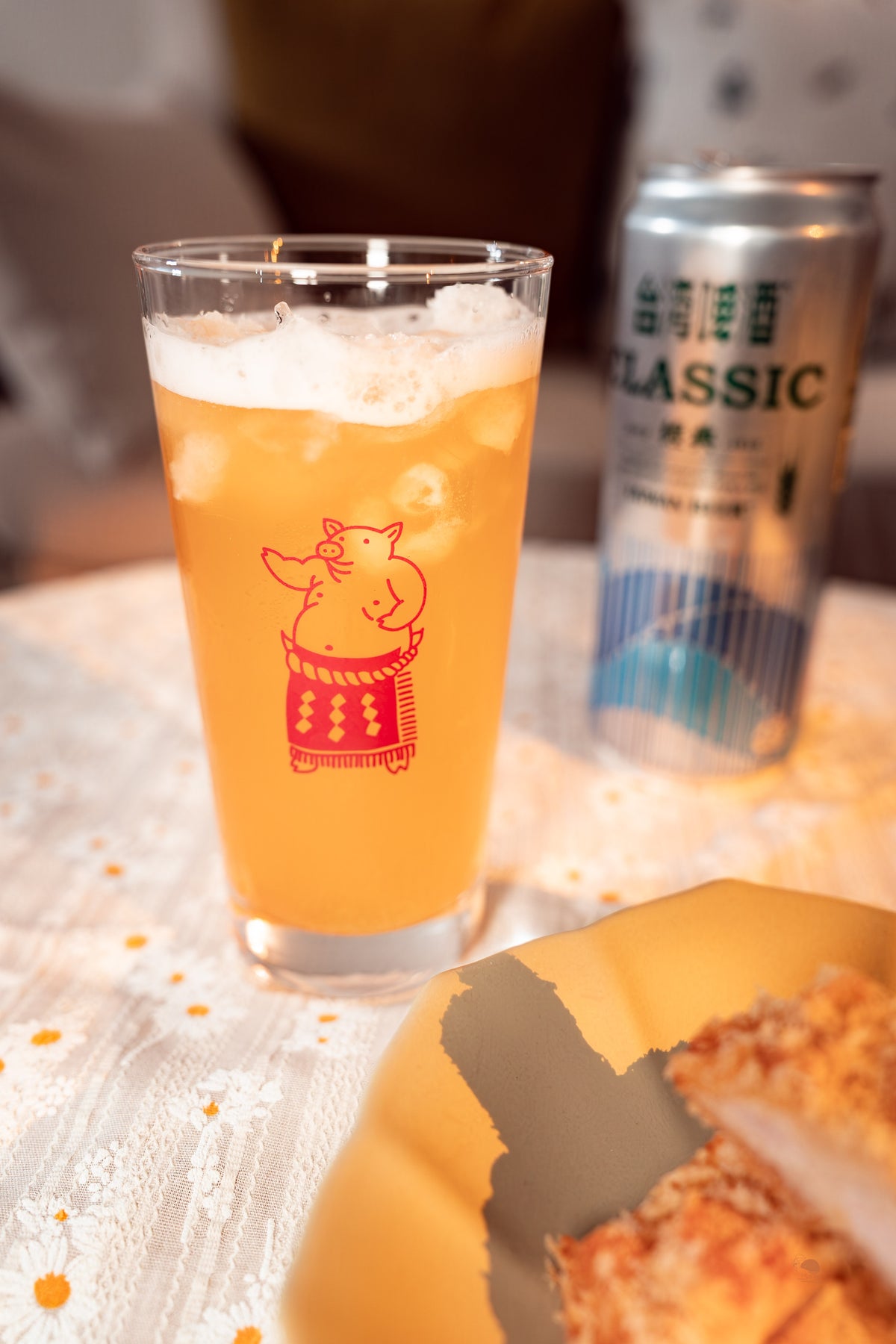矢場豬排