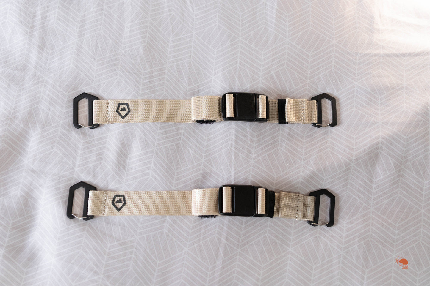 二手 WANDRD PRVKE 攝影套裝 31L 贈 Premium Accessory Straps 磁吸配件帶