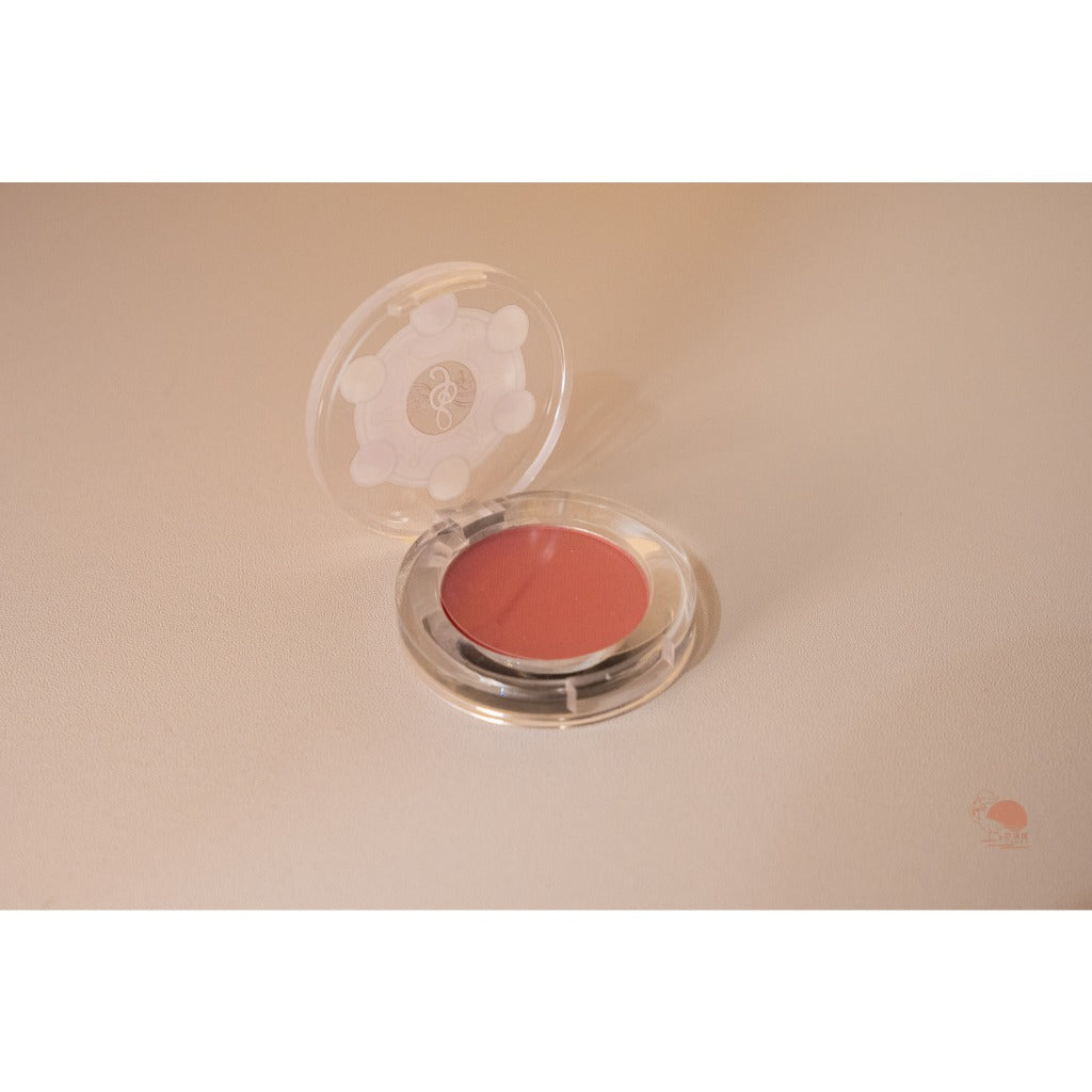 小魔女DoReMi 變身器眼影腮紅