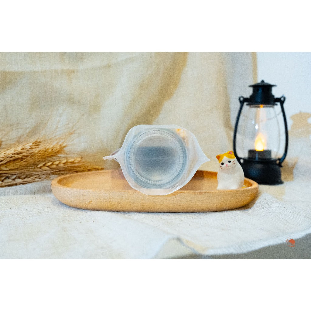 Moomin 嚕嚕米 香薰 香氛 擴香組