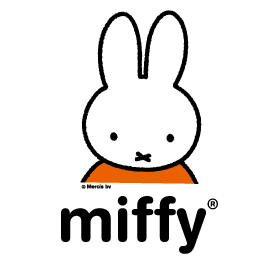 米飛兔