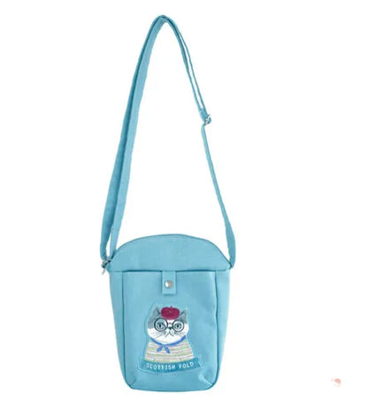 4/10 預購 | Kusuguru Japan 隨身包