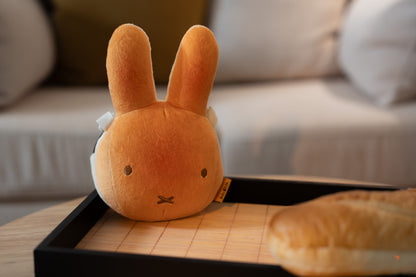 Miffy Kitchen 限定 | Miffy 烤焦麵包