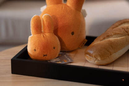 Miffy Kitchen 限定 | Miffy 烤焦麵包