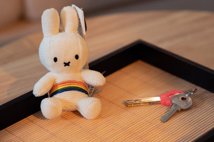 70週年限定 | Rainbow Miffy