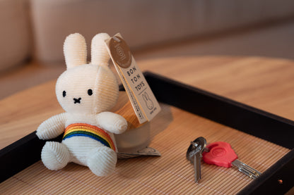 70週年限定 | Rainbow Miffy