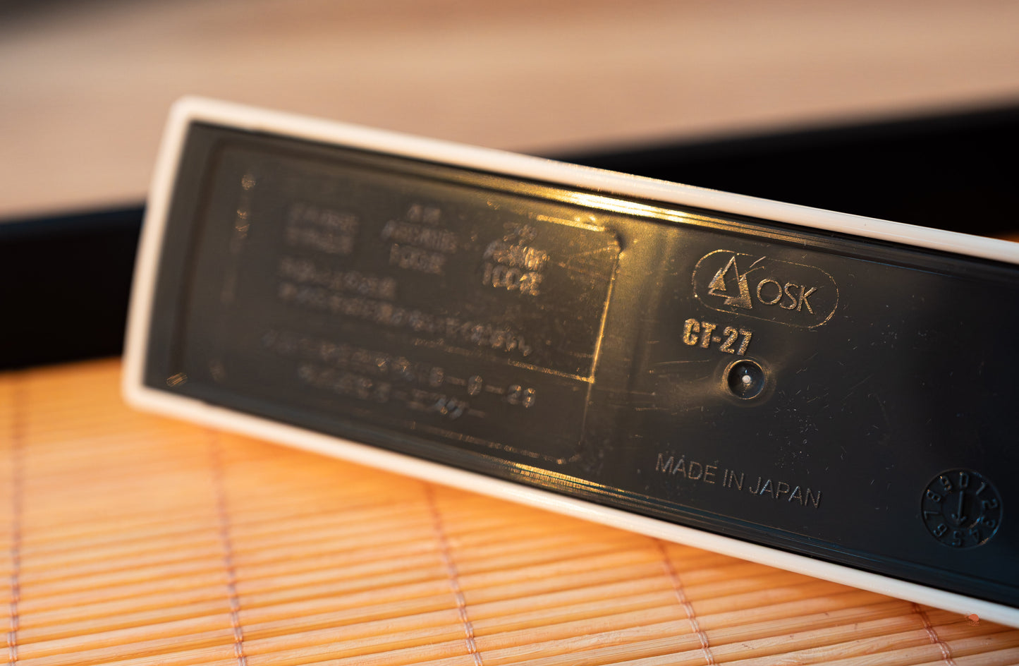 Snoopy 家族環保餐具組