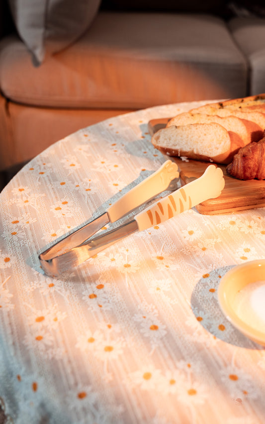 日本燕三条 | 貓咪料理夾