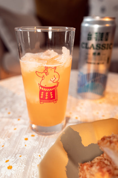 矢場豬排