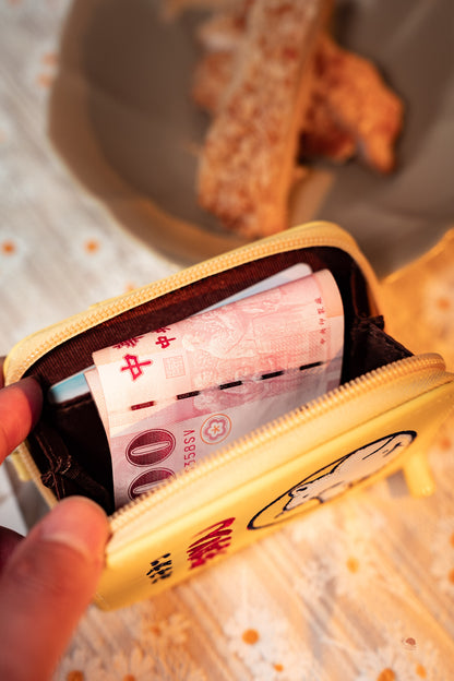 矢場豬排