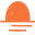 䒤濱屋|RiBinWu logo