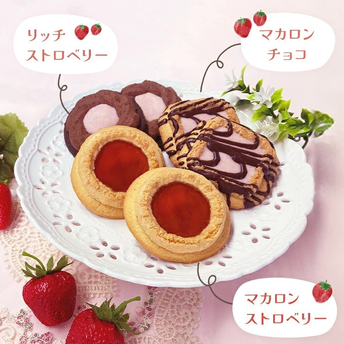 中山製菓 | 俄羅斯蛋糕 6 入