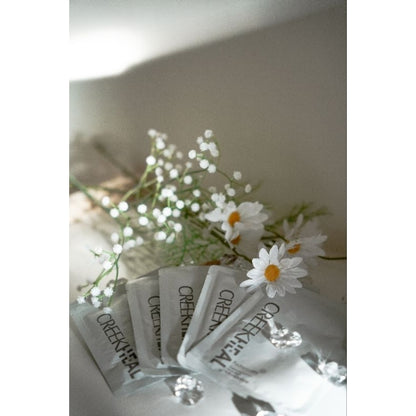 光透精華面膜（單片）