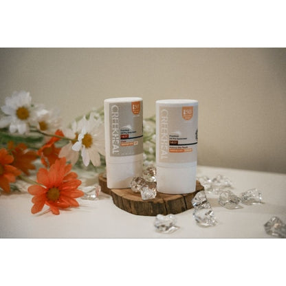 進階防曬水凝乳（潤色）