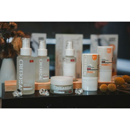 光透精華面膜（單片）