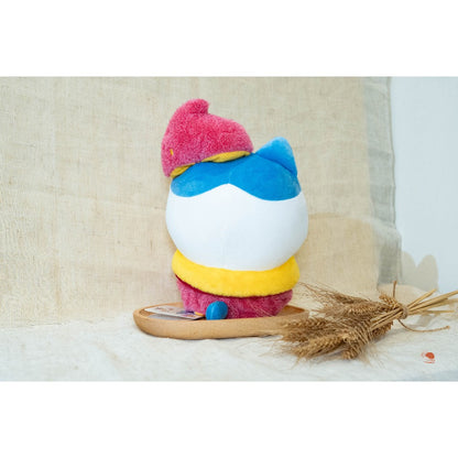 現貨｜日本川越限定 Chiikawa吉伊卡哇 地瓜系列  S娃 吉伊 小八 烏薩奇