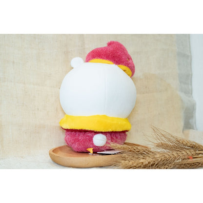 現貨｜日本川越限定 Chiikawa吉伊卡哇 地瓜系列  S娃 吉伊 小八 烏薩奇