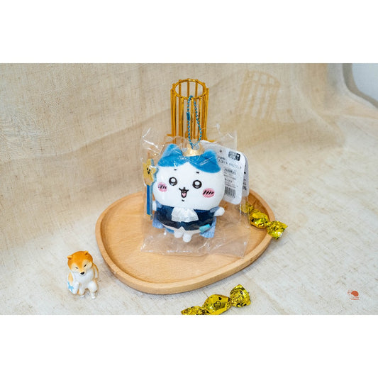 現貨｜Chiikawa吉伊卡哇 生日限定系列 王子小八