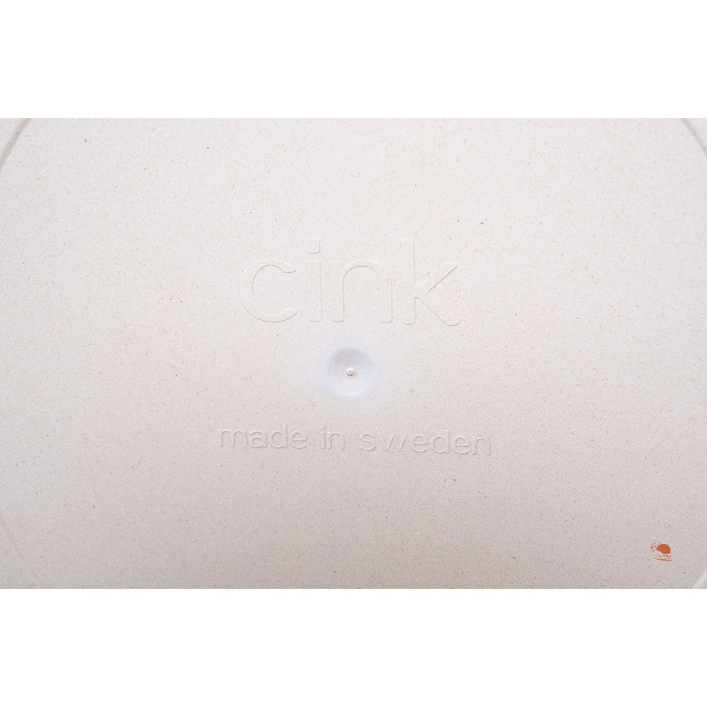 現貨｜日本九州 Cink 瑞典製 天然環保竹纖維材質 兒童學習餐具 水杯 餐碗 盤子