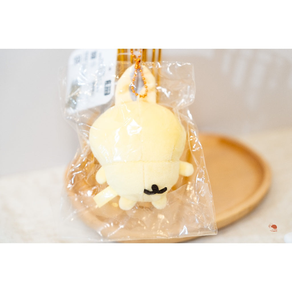 現貨｜日本 Chiikawa吉伊卡哇 平行世界系列 烏薩奇