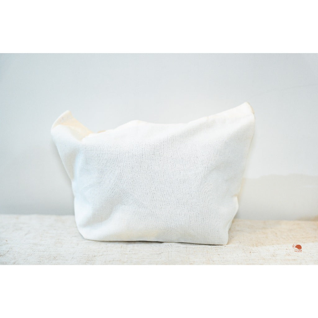 現貨｜日本 GODZIHAM-KUN 哈姆太郎 哥吉拉 聯名 帆布手提袋