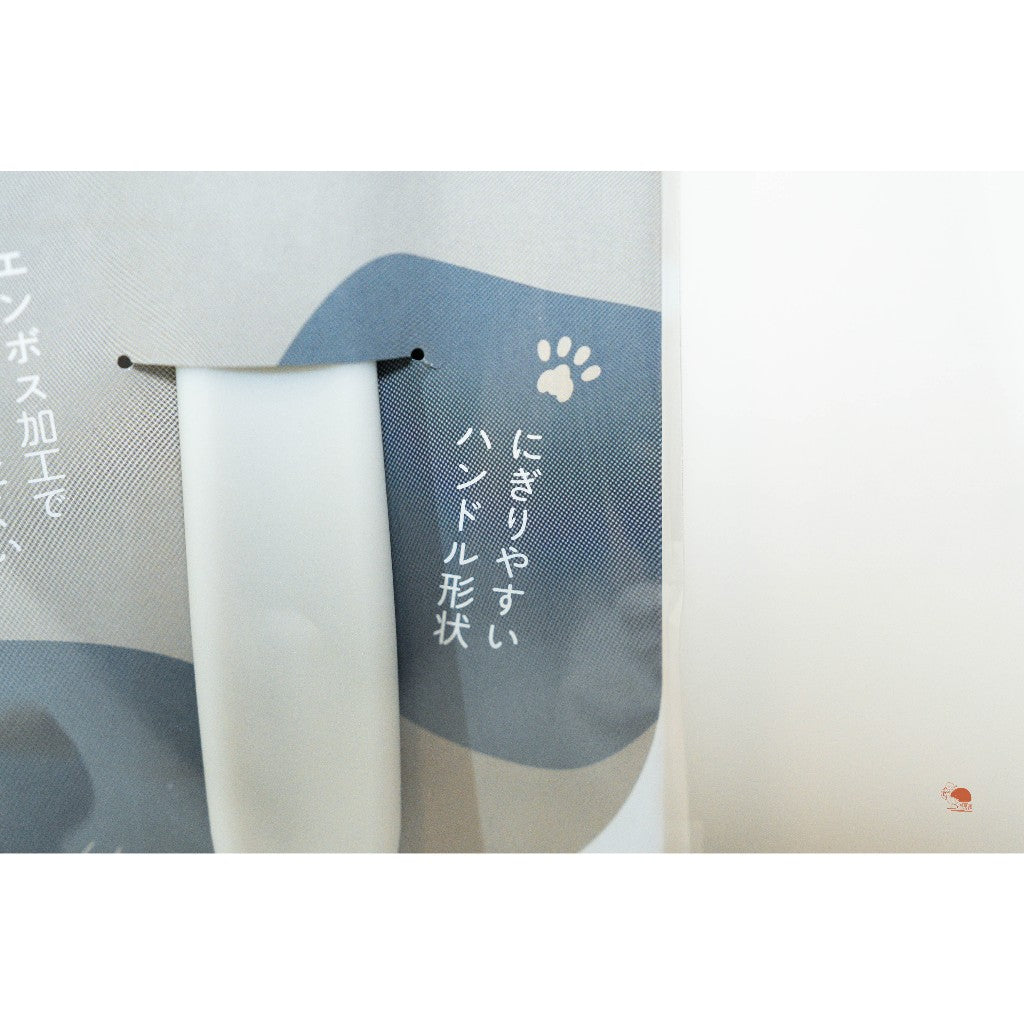 現貨 | 日本製  Nyammy 貝印 貓咪 肉球造型飯匙 廚具 廚房用品