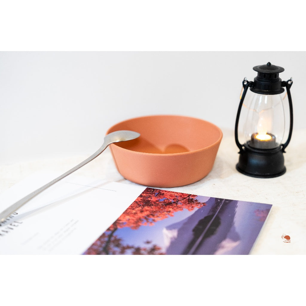 現貨｜日本九州 Cink 瑞典製 天然環保竹纖維材質 兒童學習餐具 水杯 餐碗 盤子