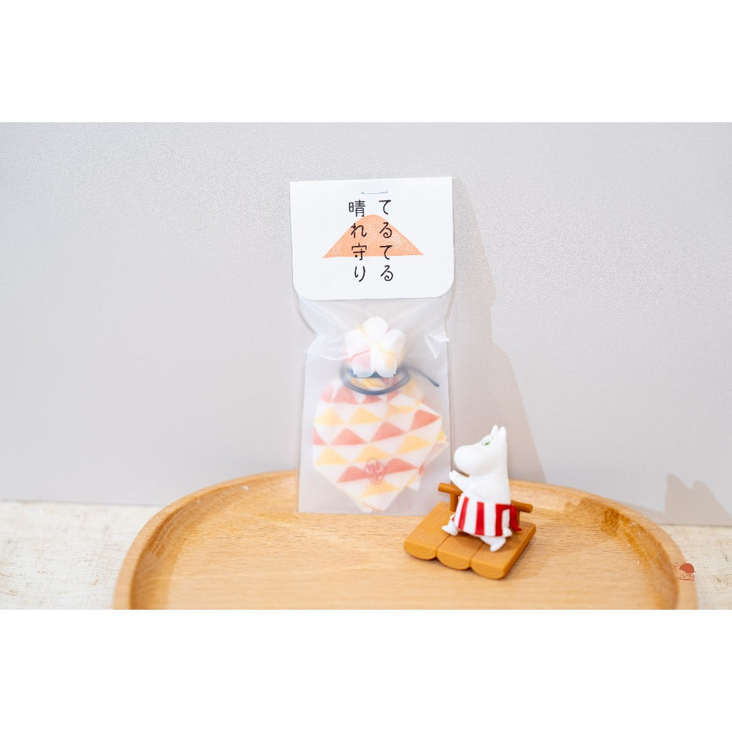 現貨｜九州 寶滿宮 竈門神社 晴天御守 晴天娃娃 晴守