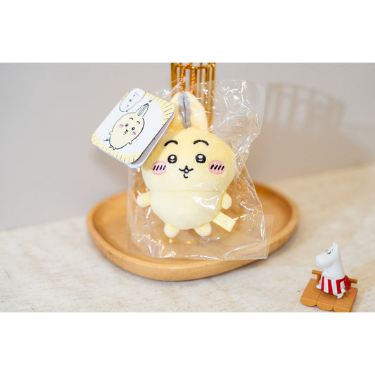 現貨｜日本 Chiikawa吉伊卡哇 平行世界系列 烏薩奇