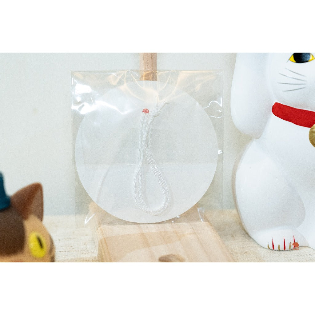 現貨｜日本鎌倉 江之島 江島神社 彩虹漸層福守 御守