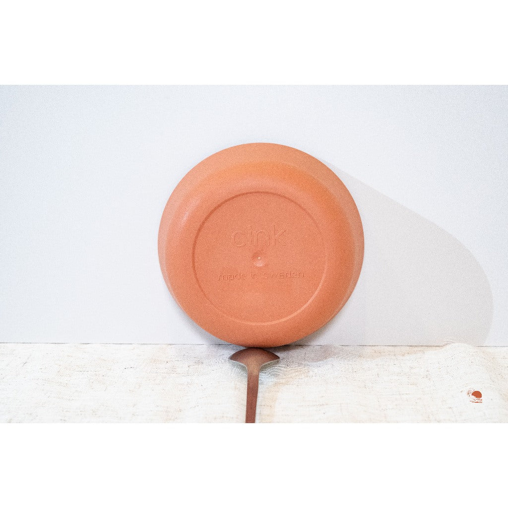 現貨｜日本九州 Cink 瑞典製 天然環保竹纖維材質 兒童學習餐具 水杯 餐碗 盤子