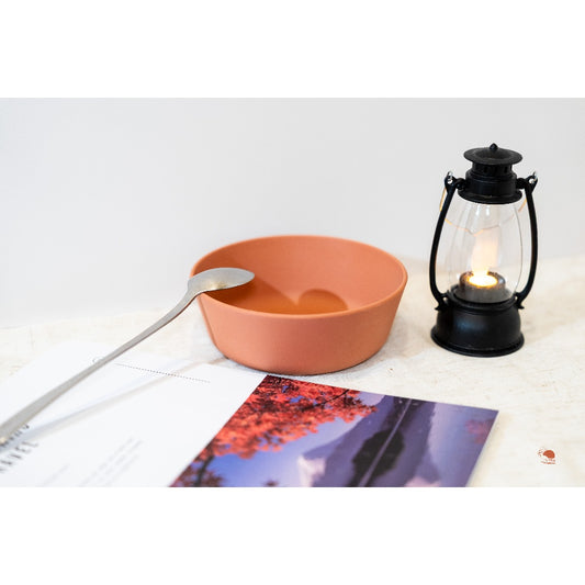 現貨｜日本九州 Cink 瑞典製 天然環保竹纖維材質 兒童學習餐具 水杯 餐碗 盤子