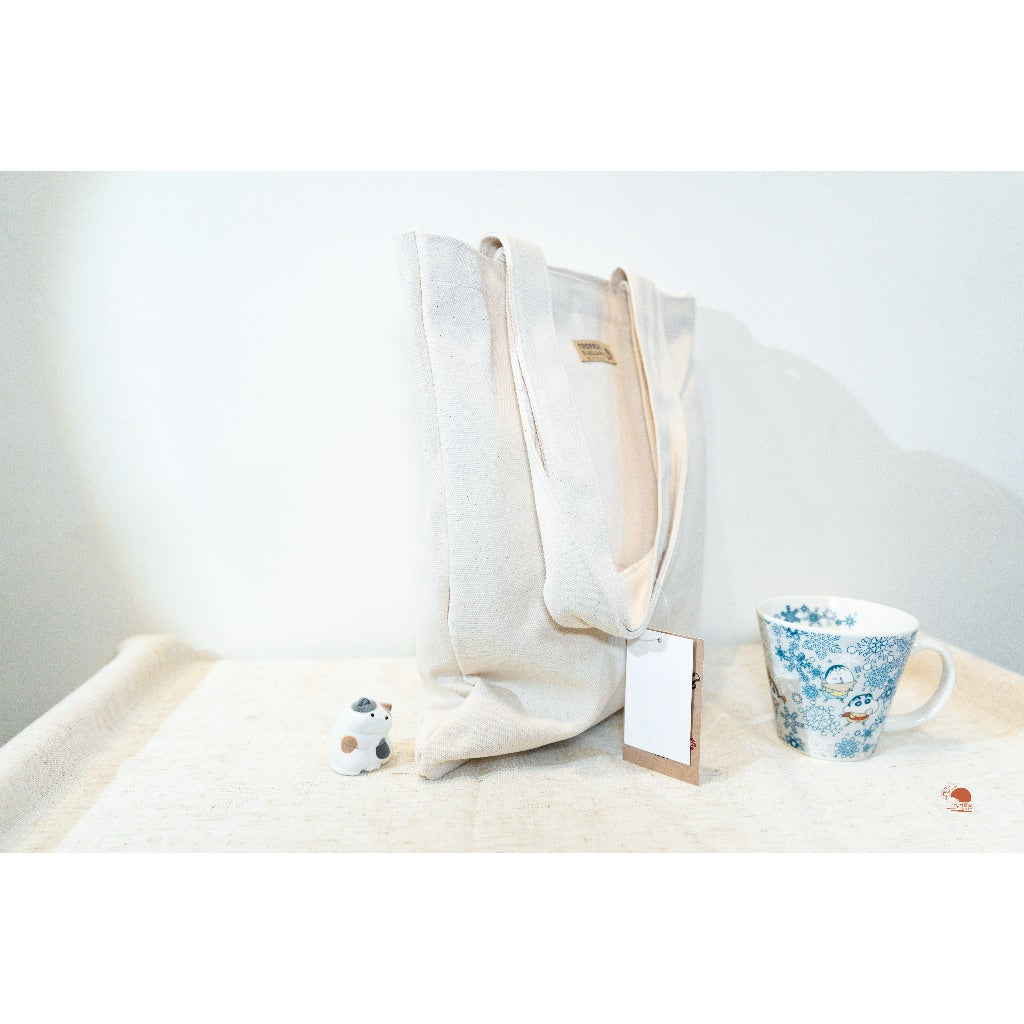 現貨 日本 蠟筆小新 TROPICAL 海灘度假風 衝浪 帆布托特包 大容量收納 手提袋 購物袋