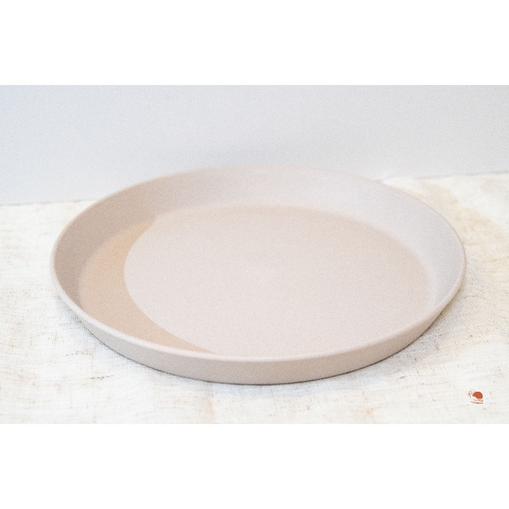 現貨｜日本九州 Cink 瑞典製 天然環保竹纖維材質 兒童學習餐具 水杯 餐碗 盤子